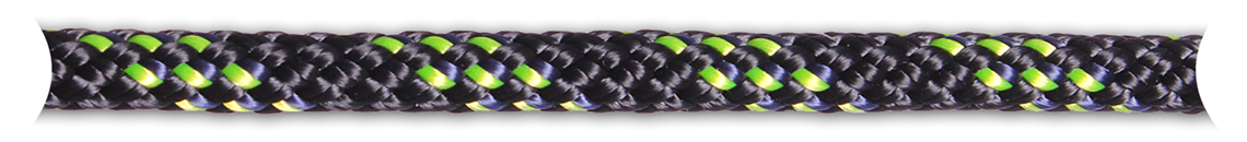 Dinghy Dyneema