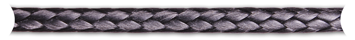 Dynamic Line Dyneema