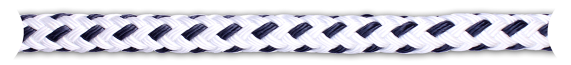 EuroDock Dockline Polyester