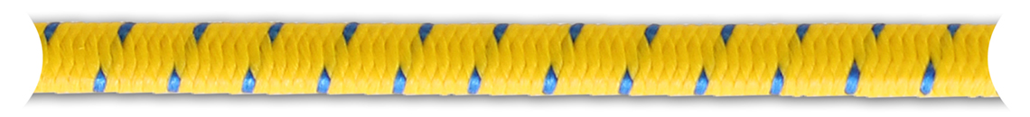 Shock Cords Rubber