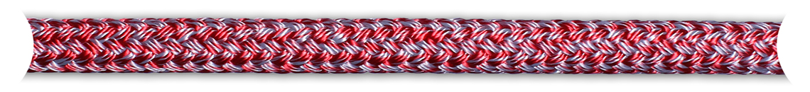 Silverline Polyester