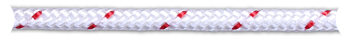 Starter Cord Polyester