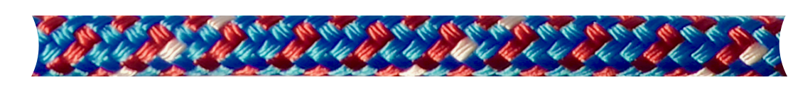 E Braid-12 Polyester